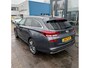 Hyundai i30 Wagon 1.0 T-GDi MHEV VOL OPTIES INCL JAAR BOVAG GARANTIE