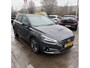 Hyundai i30 Wagon 1.0 T-GDi MHEV VOL OPTIES INCL JAAR BOVAG GARANTIE