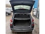 Hyundai i30 Wagon 1.0 T-GDi MHEV VOL OPTIES INCL JAAR BOVAG GARANTIE