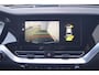Kia Niro EV e-Niro ExecutiveLine 64kWh -LEER-S.DAK-NAVI-ECC-CAM-