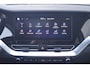 Kia Niro EV e-Niro ExecutiveLine 64kWh -LEER-S.DAK-NAVI-ECC-CAM-
