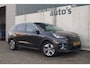 Kia Niro EV e-Niro ExecutiveLine 64kWh -LEER-S.DAK-NAVI-ECC-CAM-