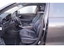 Kia Niro EV e-Niro ExecutiveLine 64kWh -LEER-S.DAK-NAVI-ECC-CAM-