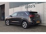 Kia Niro EV e-Niro ExecutiveLine 64kWh -LEER-S.DAK-NAVI-ECC-CAM-