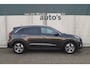 Kia Niro EV e-Niro ExecutiveLine 64kWh -LEER-S.DAK-NAVI-ECC-CAM-