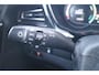 Kia Niro EV e-Niro ExecutiveLine 64kWh -LEER-S.DAK-NAVI-ECC-CAM-