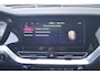 Kia Niro EV e-Niro ExecutiveLine 64kWh -LEER-S.DAK-NAVI-ECC-CAM-