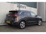 Kia Niro EV e-Niro ExecutiveLine 64kWh -LEER-S.DAK-NAVI-ECC-CAM-