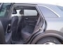 Kia Niro EV e-Niro ExecutiveLine 64kWh -LEER-S.DAK-NAVI-ECC-CAM-