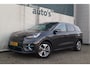 Kia Niro EV e-Niro ExecutiveLine 64kWh -LEER-S.DAK-NAVI-ECC-CAM-