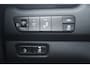 Kia Niro EV e-Niro ExecutiveLine 64kWh -LEER-S.DAK-NAVI-ECC-CAM-