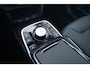 Kia Niro EV e-Niro ExecutiveLine 64kWh -LEER-S.DAK-NAVI-ECC-CAM-
