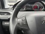 Peugeot 208 1.2 PureTech Style Pack 2e Eigenaar|Navi|Airco|Cruise|PDC|N.A.P|Clima|APK tot 03-2027