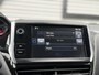Peugeot 208 1.2 PureTech Style Pack 2e Eigenaar|Navi|Airco|Cruise|PDC|N.A.P|Clima|APK tot 03-2027
