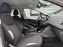 Peugeot 208 1.2 PureTech Style Pack 2e Eigenaar|Navi|Airco|Cruise|PDC|N.A.P|Clima|APK tot 03-2027