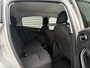 Peugeot 208 1.2 PureTech Style Pack 2e Eigenaar|Navi|Airco|Cruise|PDC|N.A.P|Clima|APK tot 03-2027