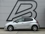 Peugeot 208 1.2 PureTech Style Pack 2e Eigenaar|Navi|Airco|Cruise|PDC|N.A.P|Clima|APK tot 03-2027