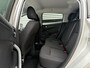 Peugeot 208 1.2 PureTech Style Pack 2e Eigenaar|Navi|Airco|Cruise|PDC|N.A.P|Clima|APK tot 03-2027