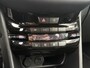 Peugeot 208 1.2 PureTech Style Pack 2e Eigenaar|Navi|Airco|Cruise|PDC|N.A.P|Clima|APK tot 03-2027