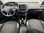 Peugeot 208 1.2 PureTech Style Pack 2e Eigenaar|Navi|Airco|Cruise|PDC|N.A.P|Clima|APK tot 03-2027