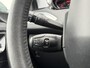 Peugeot 208 1.2 PureTech Style Pack 2e Eigenaar|Navi|Airco|Cruise|PDC|N.A.P|Clima|APK tot 03-2027