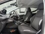 Peugeot 208 1.2 PureTech Style Pack 2e Eigenaar|Navi|Airco|Cruise|PDC|N.A.P|Clima|APK tot 03-2027