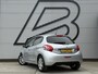 Peugeot 208 1.2 PureTech Style Pack 2e Eigenaar|Navi|Airco|Cruise|PDC|N.A.P|Clima|APK tot 03-2027