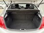 Peugeot 208 1.2 PureTech Style Pack 2e Eigenaar|Navi|Airco|Cruise|PDC|N.A.P|Clima|APK tot 03-2027
