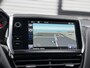 Peugeot 208 1.2 PureTech Style Pack 2e Eigenaar|Navi|Airco|Cruise|PDC|N.A.P|Clima|APK tot 03-2027