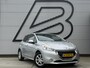 Peugeot 208 1.2 PureTech Style Pack 2e Eigenaar|Navi|Airco|Cruise|PDC|N.A.P|Clima|APK tot 03-2027