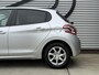 Peugeot 208 1.2 PureTech Style Pack 2e Eigenaar|Navi|Airco|Cruise|PDC|N.A.P|Clima|APK tot 03-2027