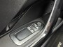 Peugeot 208 1.2 PureTech Style Pack 2e Eigenaar|Navi|Airco|Cruise|PDC|N.A.P|Clima|APK tot 03-2027