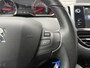 Peugeot 208 1.2 PureTech Style Pack 2e Eigenaar|Navi|Airco|Cruise|PDC|N.A.P|Clima|APK tot 03-2027