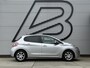Peugeot 208 1.2 PureTech Style Pack 2e Eigenaar|Navi|Airco|Cruise|PDC|N.A.P|Clima|APK tot 03-2027