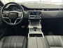 Land Rover Range Rover Evoque 1.5 P270e PHEV AWD SE Dynamic Edition