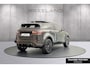 Land Rover Range Rover Evoque 1.5 P270e PHEV AWD SE Dynamic Edition