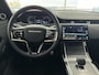 Land Rover Range Rover Evoque 1.5 P270e PHEV AWD SE Dynamic Edition