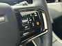 Land Rover Range Rover Evoque 1.5 P270e PHEV AWD SE Dynamic Edition