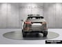 Land Rover Range Rover Evoque 1.5 P270e PHEV AWD SE Dynamic Edition