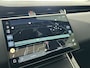 Land Rover Range Rover Evoque 1.5 P270e PHEV AWD SE Dynamic Edition