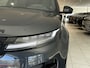 Land Rover Range Rover Evoque 1.5 P270e PHEV AWD SE Dynamic Edition