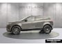 Land Rover Range Rover Evoque 1.5 P270e PHEV AWD SE Dynamic Edition