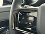 Land Rover Range Rover Evoque 1.5 P270e PHEV AWD SE Dynamic Edition