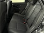Land Rover Range Rover Evoque 1.5 P270e PHEV AWD SE Dynamic Edition