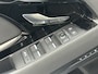 Land Rover Range Rover Evoque 1.5 P270e PHEV AWD SE Dynamic Edition
