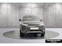 Land Rover Range Rover Evoque 1.5 P270e PHEV AWD SE Dynamic Edition