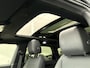 Land Rover Range Rover Evoque 1.5 P270e PHEV AWD SE Dynamic Edition