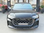 Audi RS Q8 4.0 TFSI RS Q8 quattro Performance Keramisch|Massage|B&O|640PK|BTW