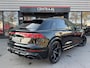 Audi RS Q8 4.0 TFSI RS Q8 quattro Performance Keramisch|Massage|B&O|640PK|BTW