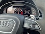 Audi RS Q8 4.0 TFSI RS Q8 quattro Performance Keramisch|Massage|B&O|640PK|BTW